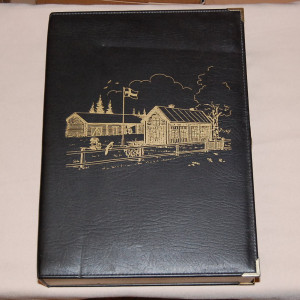 Kotiseutumme Toijala - Valkeakoski - Viiala